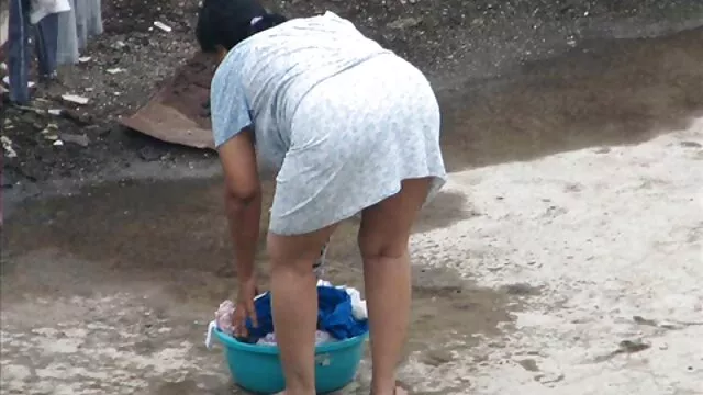 মহিলার বাংলা wwwxxxvideo দ্বারা