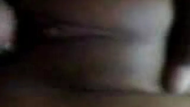 হার্ডকোর বাঁড়ার রস খাবার বাংলা কথা বলা xxx video বড়ো মাই