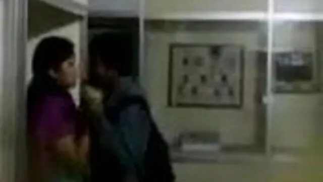 বড়ো বাংলা xxx 3 মাই সুন্দরী বালিকা বড়ো মাই