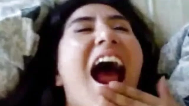 মাই xxxx video বাংলা এর, সুন্দরি সেক্সি মহিলার