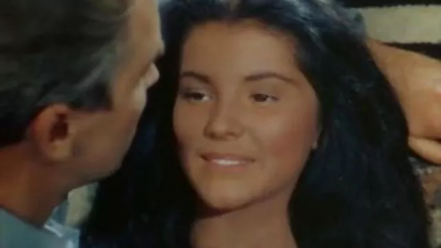 আঙুল, মেয়ে সমকামী, নকল বাঁড়ার বাংলা মা ছেলে xxx