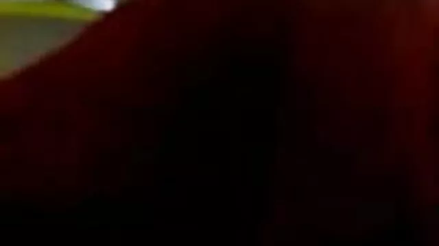 পুরুষ সমকামী, পোঁদ, xxx বাংলা video পুরুষ সমকামী