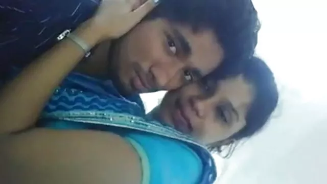 মেক্সিকানদের মধ্যে বাংলা sex xx খোলা আকাশ