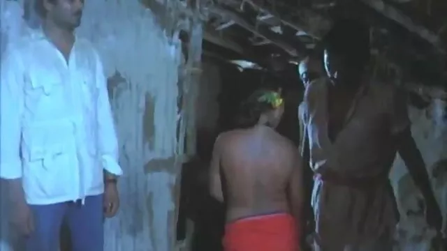 যৌন্য xxxxx বাংলা ভিডিও উত্তেজক