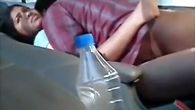 স্বামী ও স্ত্রী বাংলা ছোটদের xxx