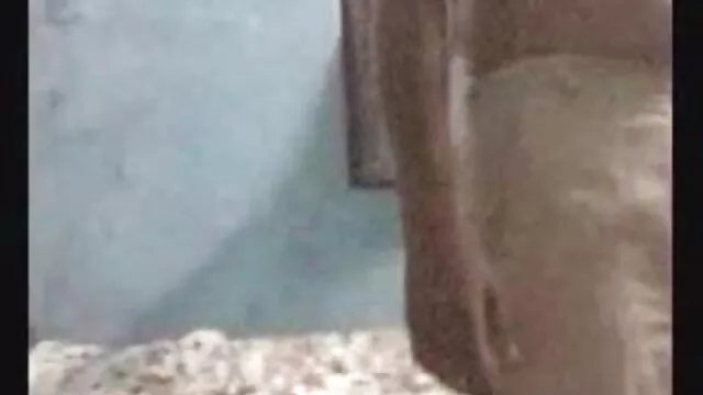 বড়ো বুকের মেয়ের, স্বর্ণকেশী বাংলা 3 xxx