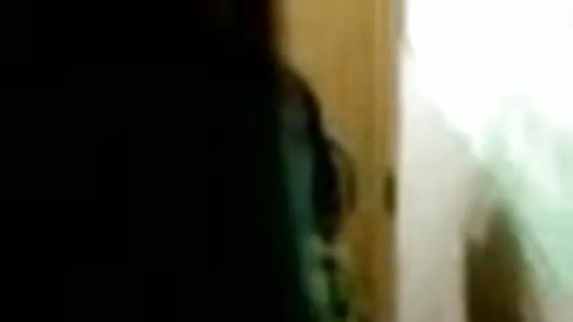 স্বামী ও বাংলাচুদাচুদি xxxx স্ত্রী
