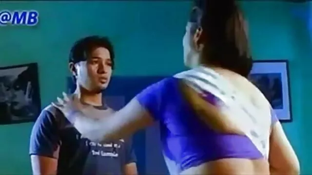 যুব সংস্থার সামনে ইউক্রেরিয়ান ভাল xxxবাংলা বিডিও ব্লজব