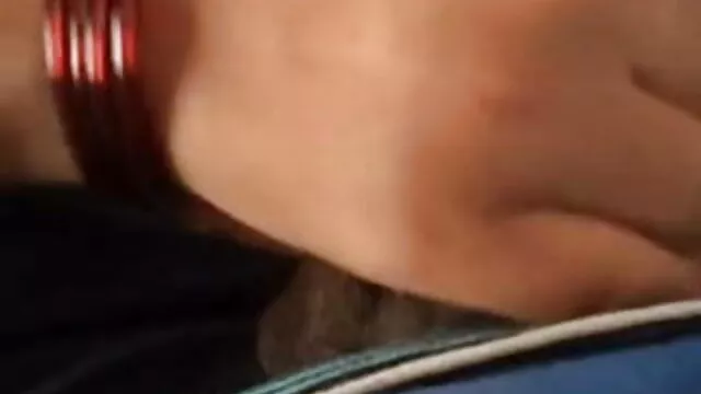 আপনি মশা কিছু মনে না করেন, তাহলে ঝোপ মোরগ video xxx বাংলা স্তন্যপান ভাল