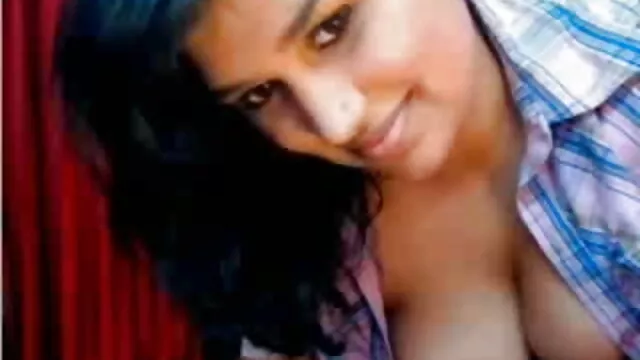 ব্লজব, সুন্দরি সেক্সি মহিলার বাংলা videos xxx