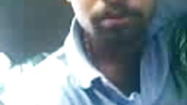 বাঁড়ার রস খাবার, বাংলা 3xx সাক্ষাৎকারের