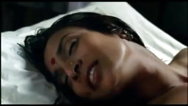 দুর্দশা, সুন্দরী বালিকা, পোঁদ এক্সক্স বাংলা