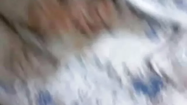 পায়ু xxx videos বাংলা পোঁদ পুরুষ সমকামী