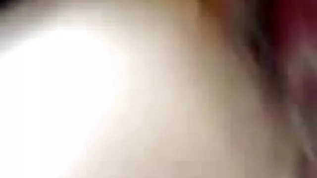 সুন্দর মেয়ে সমকামী সুন্দরী বালিকা আঙুল স্বর্ণকেশী মাহি বাংলা xxx