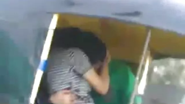 তারকা, বাংলা ভিডিও xxxx বিবস্ত্র, যৌন্য উত্তেজক