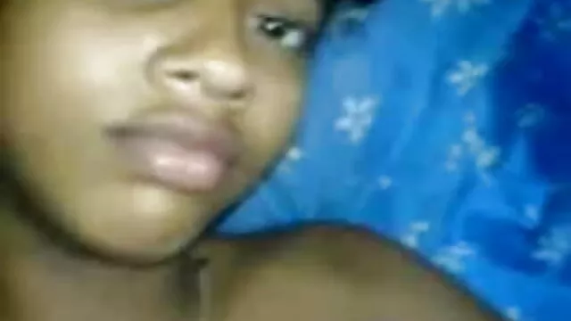 প্রাচীনতম জাপানি www বাংলা xxx video মহিলার চল্লিশ বছর বয়সী সঙ্গে আমেরিকানদের যৌন সম্পর্ক থাকার