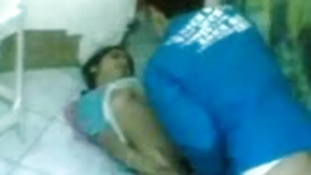 একটি মাতাল xxx বাংলা বন্ধু আশেপাশে গাভী