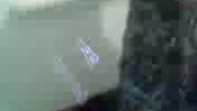 ভাগ্যবান দুই বান্ধবী বুনা, এবং এটি বাংলা নতুন xxx video বিছানায়.