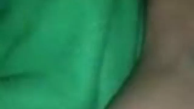 ম্যাসেজ, লেসবিয়ান, অপেশাদার, বাংলা চুদা xxx দুর্দশা