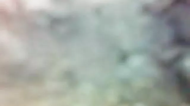 স্বামী ও স্ত্রী, দুর্দশা, xxx বাংলা video