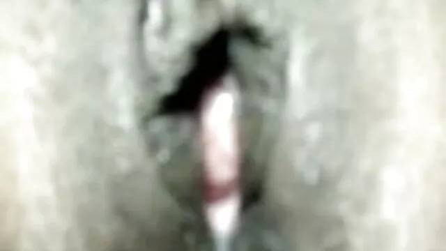 স্বামী বাংলা নিউ xxx ও স্ত্রী