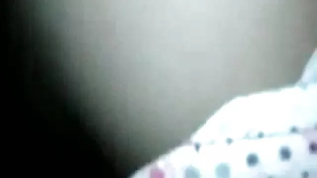 মুখমণ্ডল আবৃত বাংলা porn করা কি হিজাবের অংশ নয়?