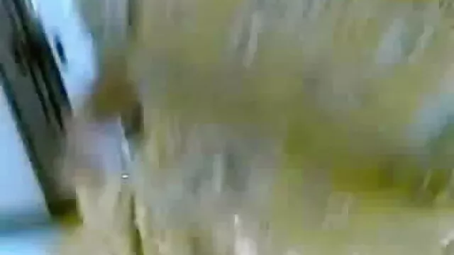 মেয়েদের বাংলা চুদাচুদি ভিডিও xxx হস্তমৈথুন মেয়ে সমকামী বাথরুম