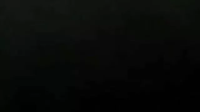 ওয়েবক্যাম, মেয়েদের wwwবাংলা sex হস্তমৈথুন