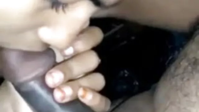 এশিয়ান, ফিটনেসসেন্টার, video xx বাংলা মাই এর, বড়ো মাই