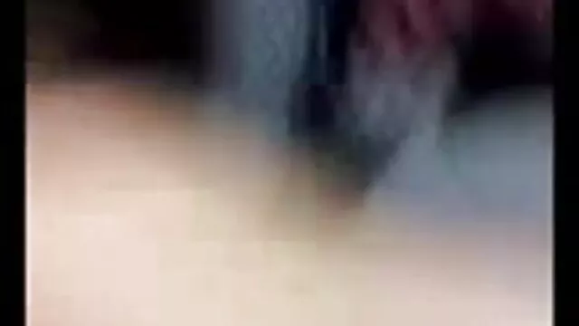 টেবিল চেইন উপর-গৃহকর্ত্রী এমনকি বাংলা sex video সহ-সভাপতি আবদেল-ডিক স্পর্শ.