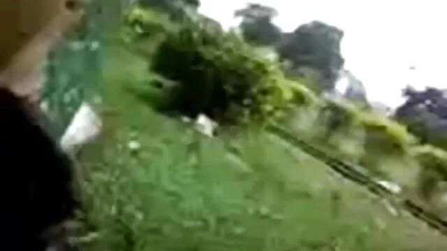 সেক্সি স্বর্ণকেশী হার্ডকোর সঙ্গে বাংলা xxx ভিডিও পুরোনো প্রেমিকা
