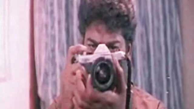 লাল বাংলা দেশি xxx চুলের, দুর্দশা,