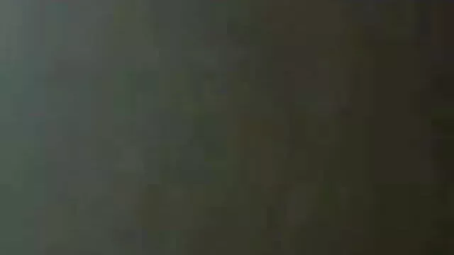 সুন্দরী বালিকা বাংলা xxxx ভিডিও