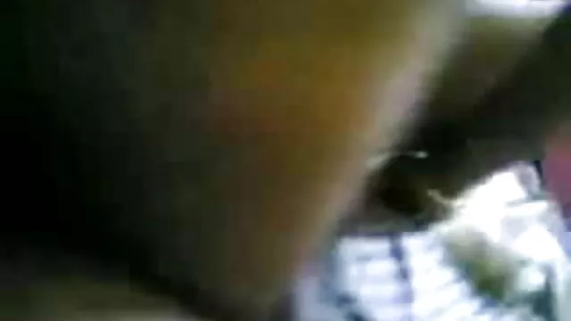 মোজা, মাই এর, বাংলা নিউ এক্সক্সক্স লাল চুলের