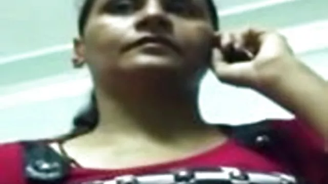 স্ত্রী মাই এর বড়ো বুকের মেয়ের বাংলা xxx sex বড়ো মাই