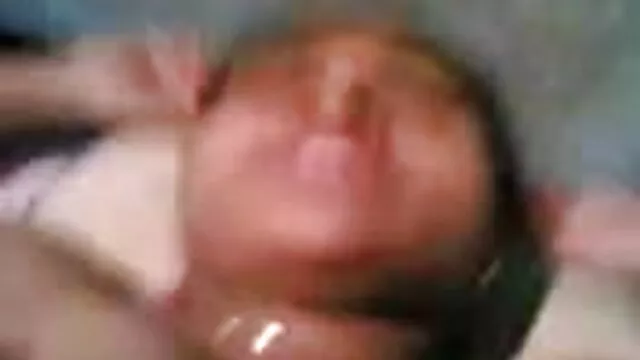 পুরুষ বাংলা x videos সমকামী পুরুষ