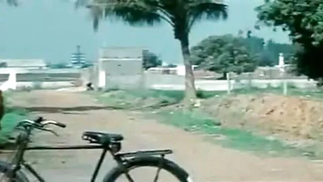 বাঁড়ার video xxx বাংলা রস খাবার স্বর্ণকেশী তিনে মিলে
