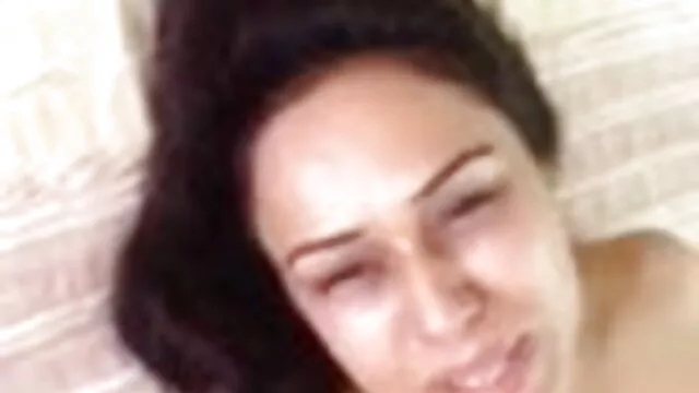কালো xxx বাংলা মেয়ের, বাঁড়ার রস খাবার