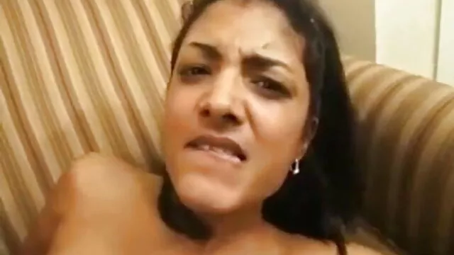 হার্ডকোর স্বর্ণকেশী সুন্দরী বালিকা www বাংলা xxx video ব্লজব