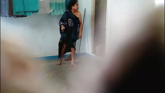 ছাত্র xxxবাংলা দেশি প্রথম ব্লজব,