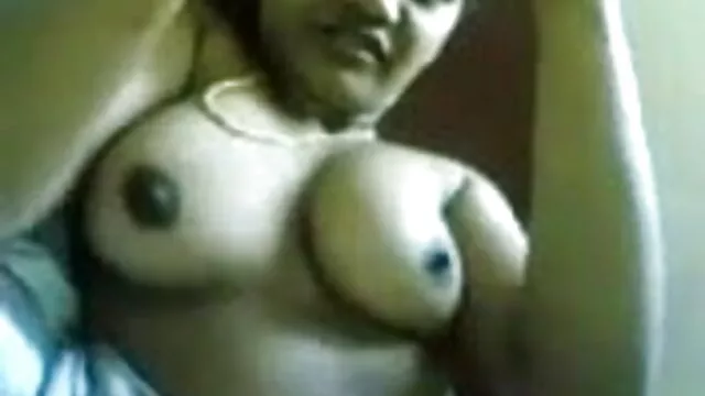 স্বামী বাংলা xxx www ও স্ত্রী, বড়ো পোঁদ, পোঁদ