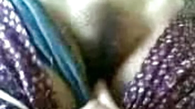 দ্বৈত মেয়ে ও এক বাংলা xxx video download পুরুষ
