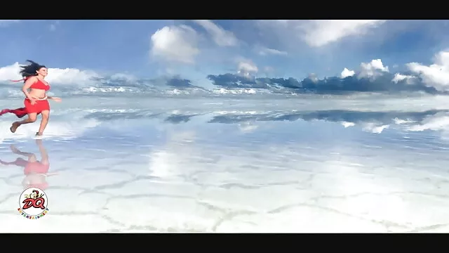 বড়ো মাই, সুন্দরি চুদা চুদি vedio সেক্সি মহিলার