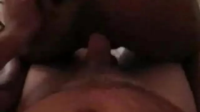 মেয়ে সমকামী বাংলা দেশি xxx