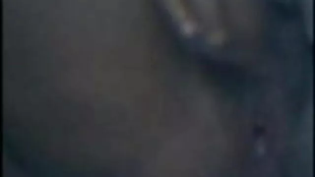 স্বামী ও স্ত্রী, বাংলা www xxx