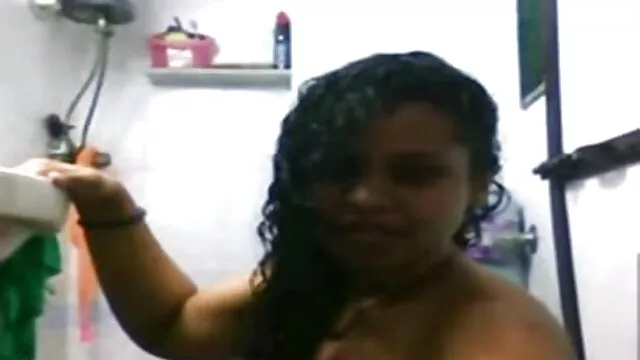 সুন্দরি সেক্সি মহিলার, বাংলা xx vdo