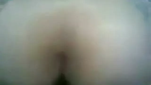 খেলনা, মেয়েদের হস্তমৈথুন বাংলা চুদাচুদি ভিডিও xxx