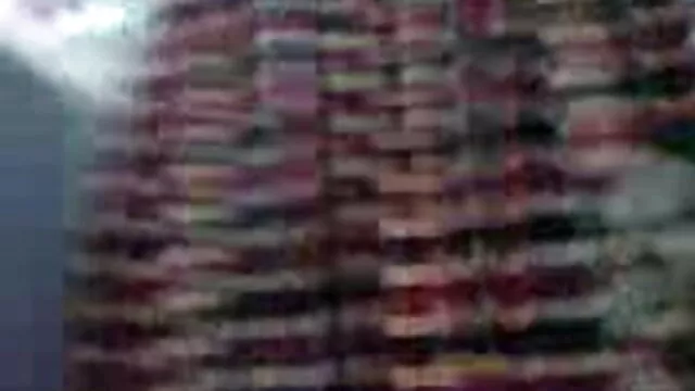 গোসল করার পর ট্যায়ার সঙ্গে চাপ 3xxx বাংলা