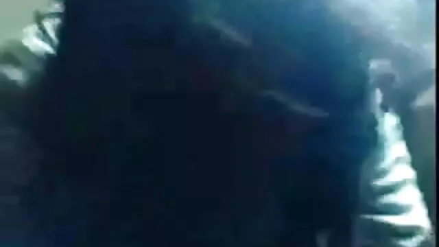 যাত্রী ড্রাইভার video xxx বাংলা জোড়া