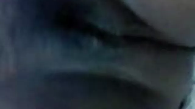 বাড়ীতে তৈরি ব্লজব www বাংলা 3 xxx
